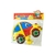 ALINHAVO CARRO