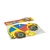 ALINHAVO CARRO - comprar online