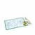 JOGO AMERICANO PARA COLORIR SAFARI COM ESTOJO GIZ DE CERA COM 6 CORES - comprar online