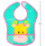 BABADOR ATOALHADO GIRAFA - comprar online