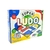 SUPER LUDO