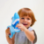 BRINQUEDO TUBARÃO PEGA PEIXINHOS - comprar online