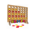 JOGO E DESAFIO JUNTE QUATRO - comprar online