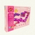 COLEÇÃO POP - DOMINO UNICORNIO - comprar online