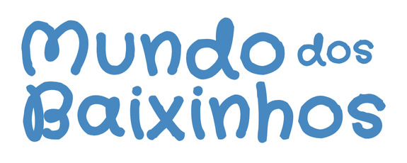 Mundo dos Baixinhos