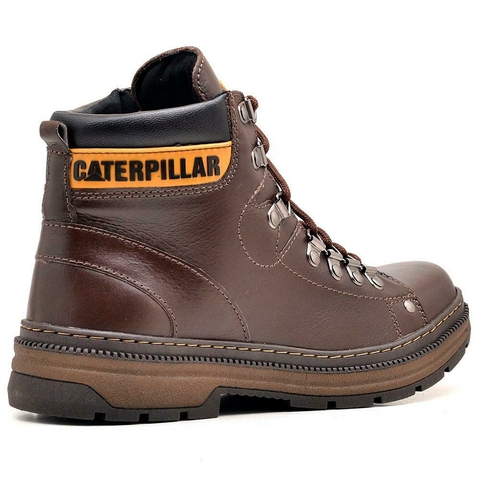 X2 CAFE - comprar online