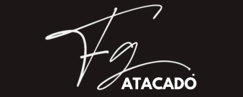 FG ATACADO