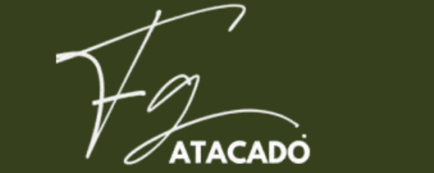 FG ATACADO