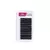 Fio 4D 8mm - Fadvan - comprar online