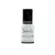 Adesivo Sense Clear 5ml