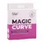 Kit Magic Curve