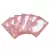 Pads gel (pacote com 50)
