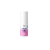 Easy Gel Glue Removedor SM