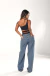 BODY FERNANDA - Preto - comprar online