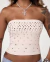 CROPPED THALLY- Branco