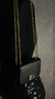 MINI BOLSA ALÇA DOURADA - Virgínia Fuentes