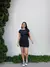 Imagem do VESTIDO ÁRIS