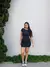 VESTIDO ÁRIS - loja online