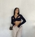 CROPPED DIOR - comprar online