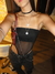 BODY ZAYLA - CAVADO - comprar online