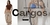 Carrossel 1