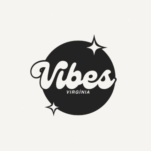 Marca 2 de Virgínia Fuentes