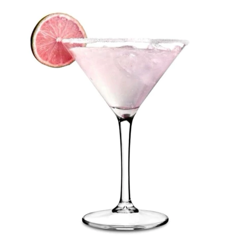 Marca 5 de Virgínia Fuentes