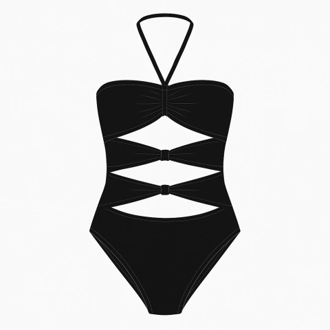 Marca 3 de Virgínia Fuentes