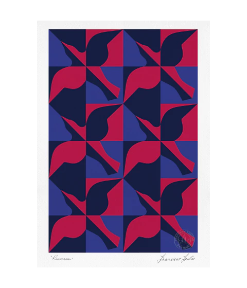 Fine Art Revoada