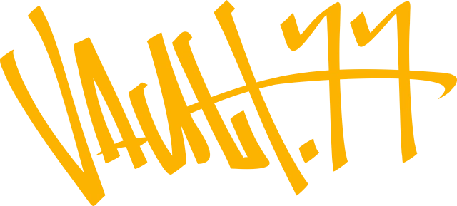 Vault77