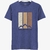 Camiseta Montanha