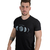 Camiseta Fases da Lua na internet