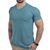 Camiseta Jade Lisa Básica