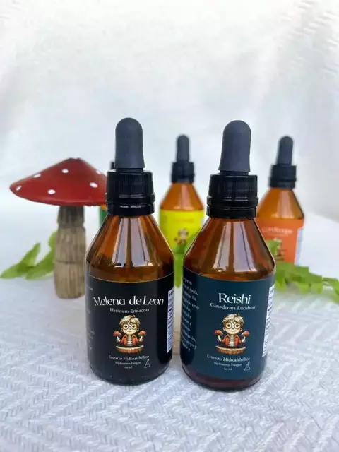 Paz Mental - comprar online