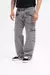 PANT. FOUR CLOSURES /baggy/ en internet