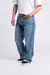 PANT SNOW /baggy/ - comprar online