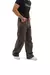 PANT SWARTHY /baggy/ en internet