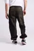 PANT PUCKETS JOGGER /baggy/ - comprar online