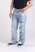 PANT BREAK EXPLOSION en internet