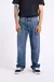 PANT HANDS /oversize/