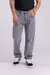 PANT SMOKE /baggy/