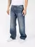 PANT CUTS /baggy/ en internet