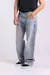 PANT BRICKS /baggy/ en internet