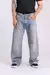 PANT BRICKS /baggy/