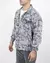 CAMP MILITARY BASE - comprar online