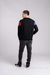 SWEATER TOMMY /slimfit/ en internet