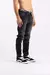 PANT SHADOW SF - comprar online