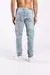 PANT TYRON /slim fit/ en internet