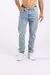 PANT TYRON /slim fit/