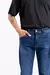 PANT DADDY /slim fit/ - TIME INDUMENTARIA